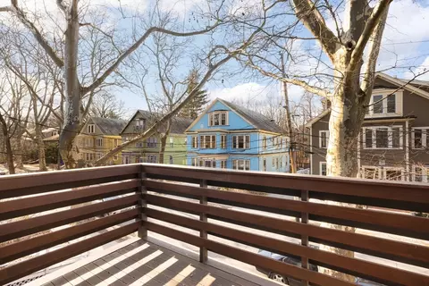 95 Beals St #2, Brookline, MA 02446 photo 17