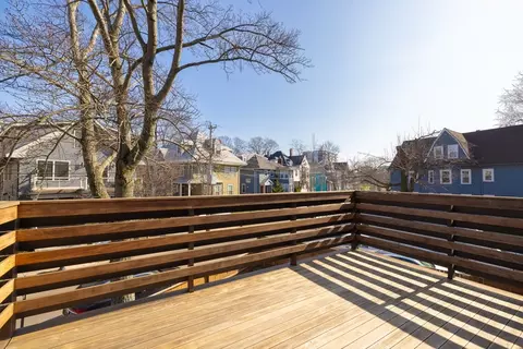 95 Beals St #2, Brookline, MA 02446 photo 16