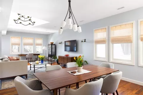 95 Beals St #2, Brookline, MA 02446 photo 5
