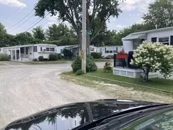 1515 Vfw Pkwy #M19, West Roxbury, MA 02132