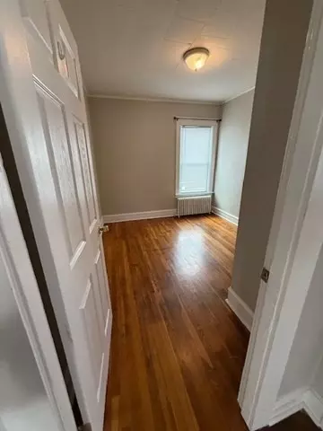 158 Forest St, Fall River, MA 02721 photo 19