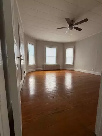 158 Forest St, Fall River, MA 02721 photo 14