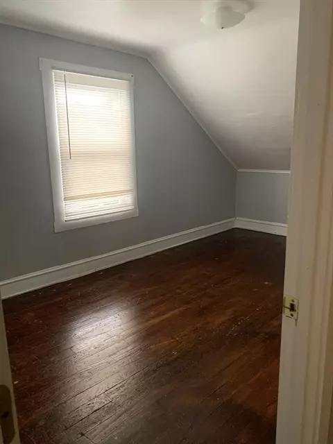 158 Forest St, Fall River, MA 02721 photo 27