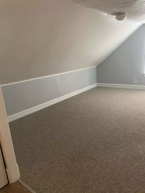158 Forest St, Fall River, MA 02721 photo 29