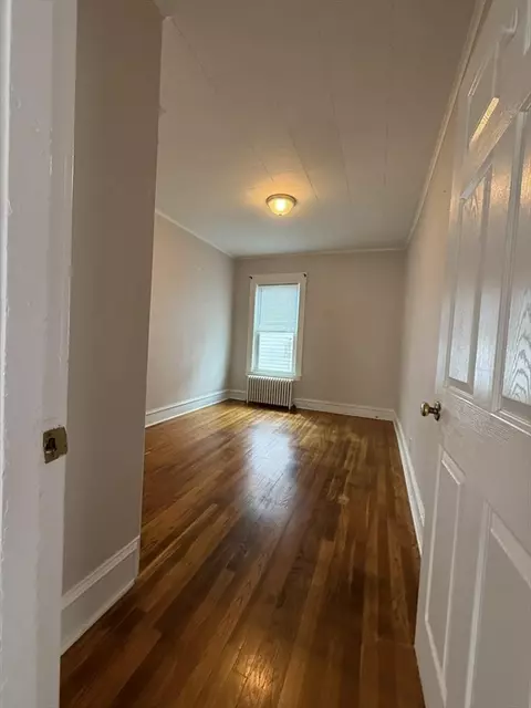 158 Forest St, Fall River, MA 02721 photo 17