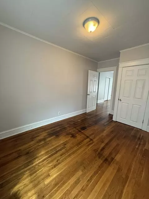 158 Forest St, Fall River, MA 02721 photo 18