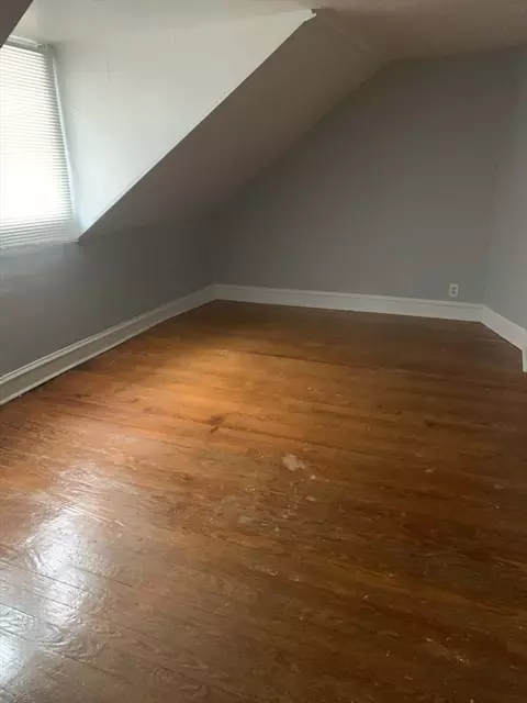 158 Forest St, Fall River, MA 02721 photo 28