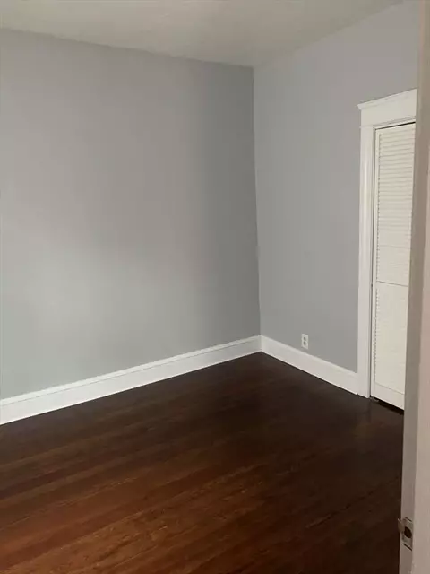 158 Forest St, Fall River, MA 02721 photo 12
