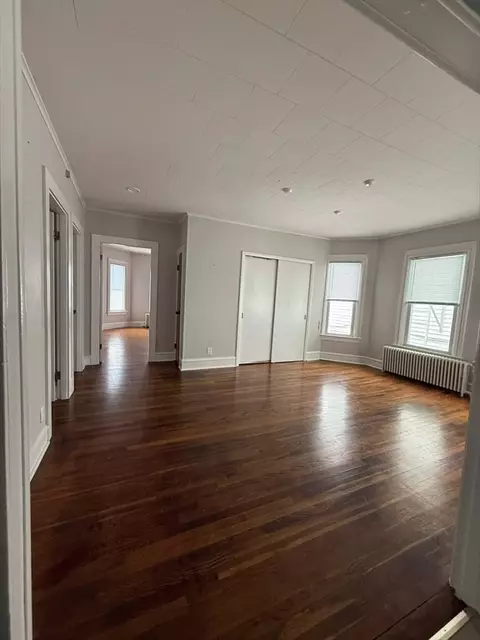 158 Forest St, Fall River, MA 02721 photo 15