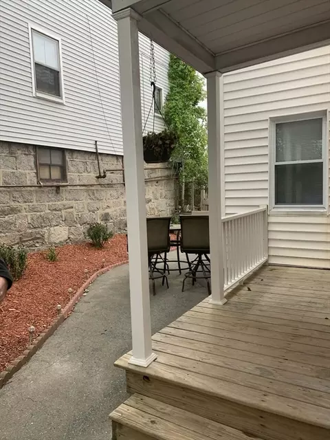 158 Forest St, Fall River, MA 02721 photo 3