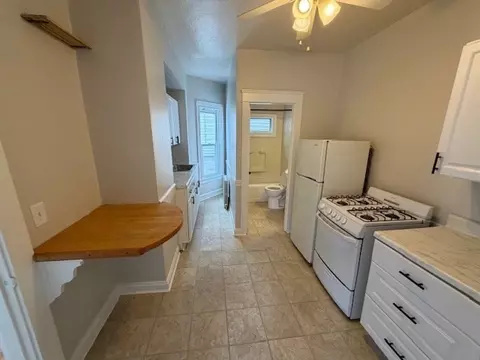 158 Forest St, Fall River, MA 02721 photo 7