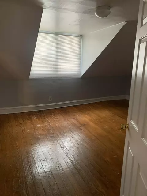 158 Forest St, Fall River, MA 02721 photo 26