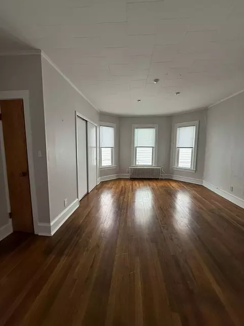 158 Forest St, Fall River, MA 02721 photo 16