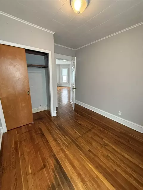 158 Forest St, Fall River, MA 02721 photo 20