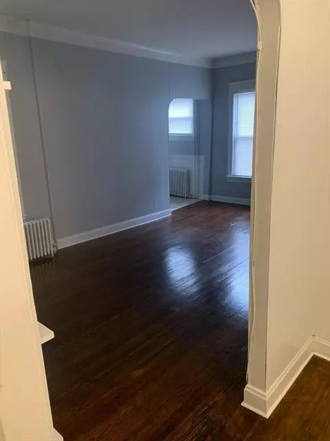 158 Forest St, Fall River, MA 02721 photo 10