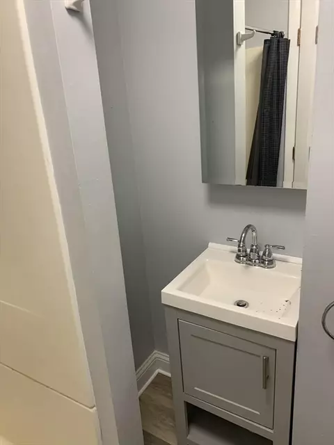 158 Forest St, Fall River, MA 02721 photo 31