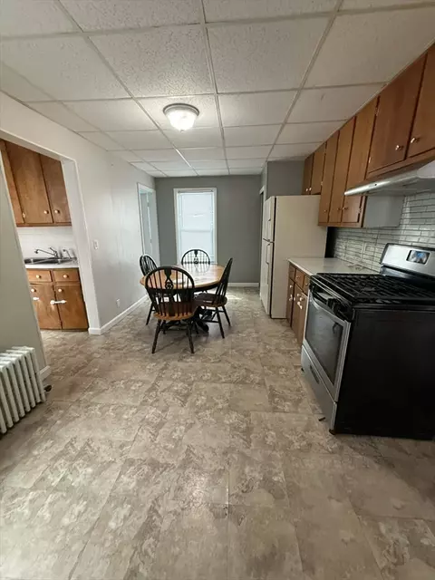 158 Forest St, Fall River, MA 02721 photo 21