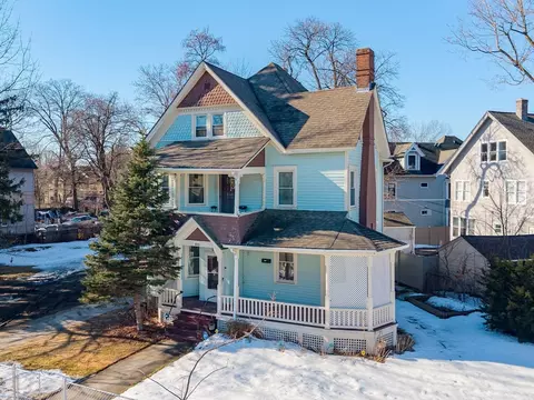 166 Westminster St, Springfield, MA 01109 photo 3