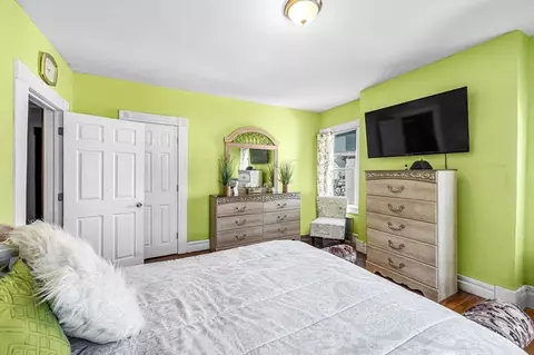 166 Westminster St, Springfield, MA 01109 photo 21