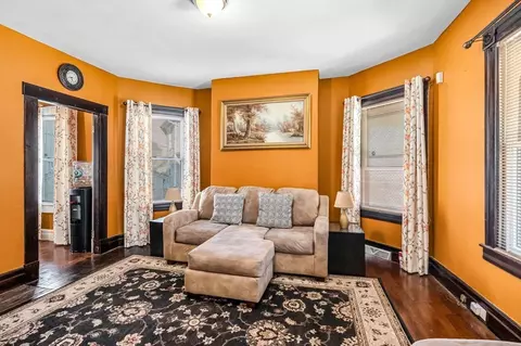 166 Westminster St, Springfield, MA 01109 photo 9