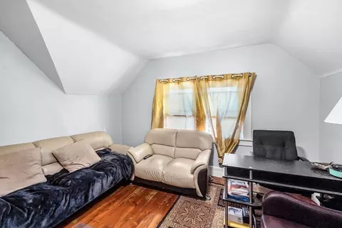 166 Westminster St, Springfield, MA 01109 photo 32
