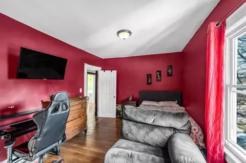 166 Westminster St, Springfield, MA 01109 photo 24