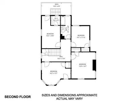 166 Westminster St, Springfield, MA 01109 photo 18