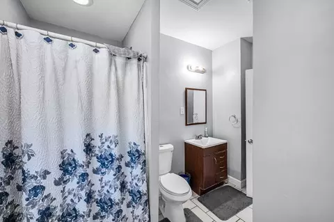 166 Westminster St, Springfield, MA 01109 photo 17