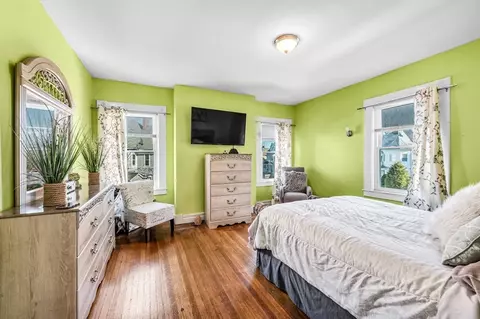 166 Westminster St, Springfield, MA 01109 photo 20