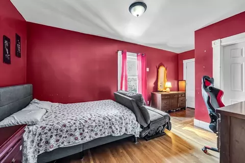 166 Westminster St, Springfield, MA 01109 photo 23