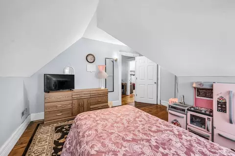 166 Westminster St, Springfield, MA 01109 photo 30