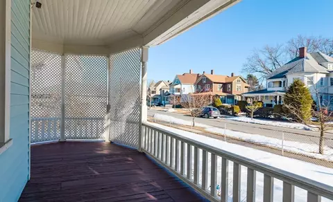 166 Westminster St, Springfield, MA 01109 photo 33