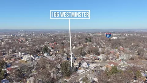 166 Westminster St, Springfield, MA 01109 photo 36