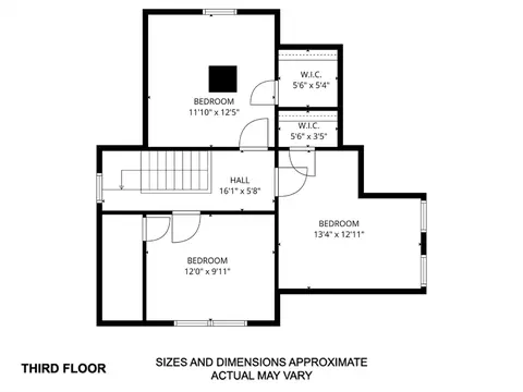 166 Westminster St, Springfield, MA 01109 photo 28