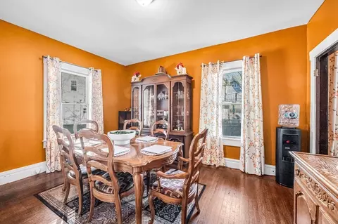 166 Westminster St, Springfield, MA 01109 photo 16