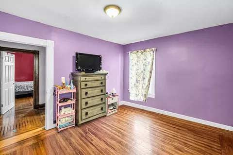 166 Westminster St, Springfield, MA 01109 photo 22
