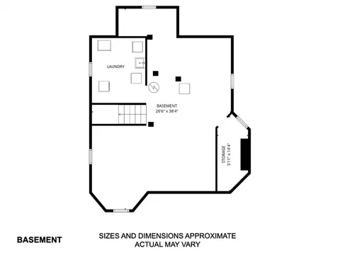 166 Westminster St, Springfield, MA 01109 photo 37