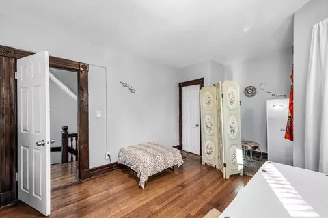 166 Westminster St, Springfield, MA 01109 photo 26