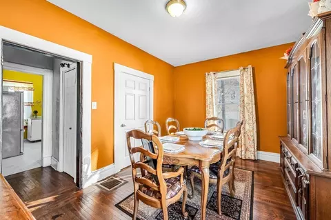 166 Westminster St, Springfield, MA 01109 photo 14