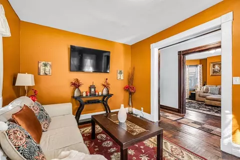 166 Westminster St, Springfield, MA 01109 photo 5