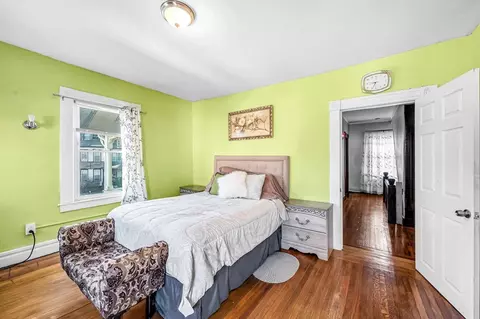 166 Westminster St, Springfield, MA 01109 photo 19