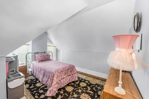 166 Westminster St, Springfield, MA 01109 photo 29