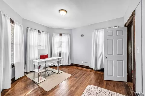 166 Westminster St, Springfield, MA 01109 photo 25