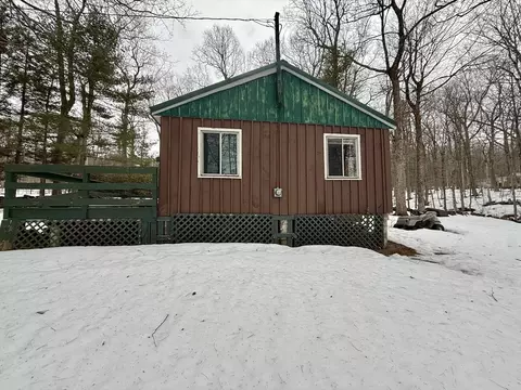 23 E Brook Dr, Heath, MA 01346 photo 15