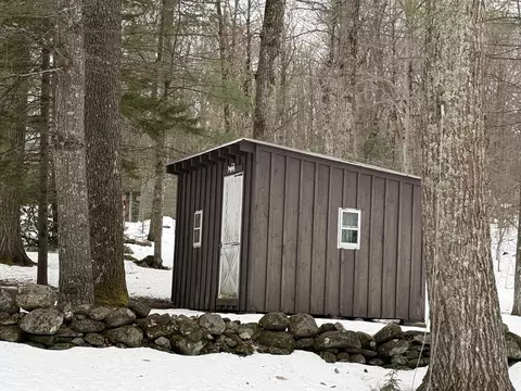 23 E Brook Dr, Heath, MA 01346 photo 14