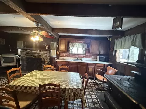 23 E Brook Dr, Heath, MA 01346 photo 6