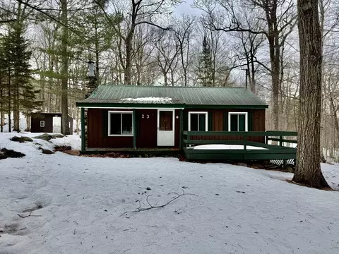 23 E Brook Dr, Heath, MA 01346 photo 3