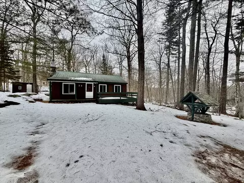 23 E Brook Dr, Heath, MA 01346 photo 16