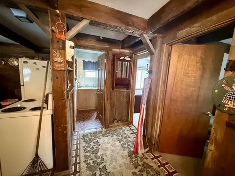 23 E Brook Dr, Heath, MA 01346 photo 9