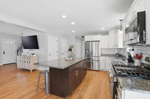 322 Gilbert Ave, Springfield, MA 01119 photo 12